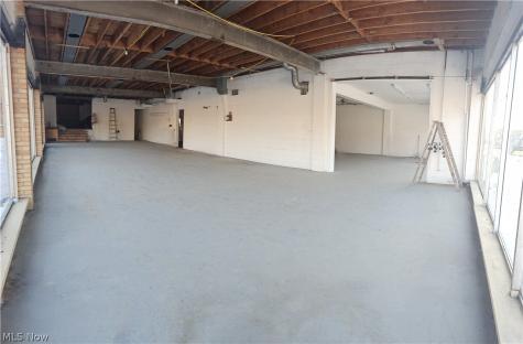 26949 Center Ridge Road Westlake OH 44145