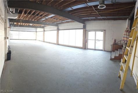 26949 Center Ridge Road Westlake OH 44145