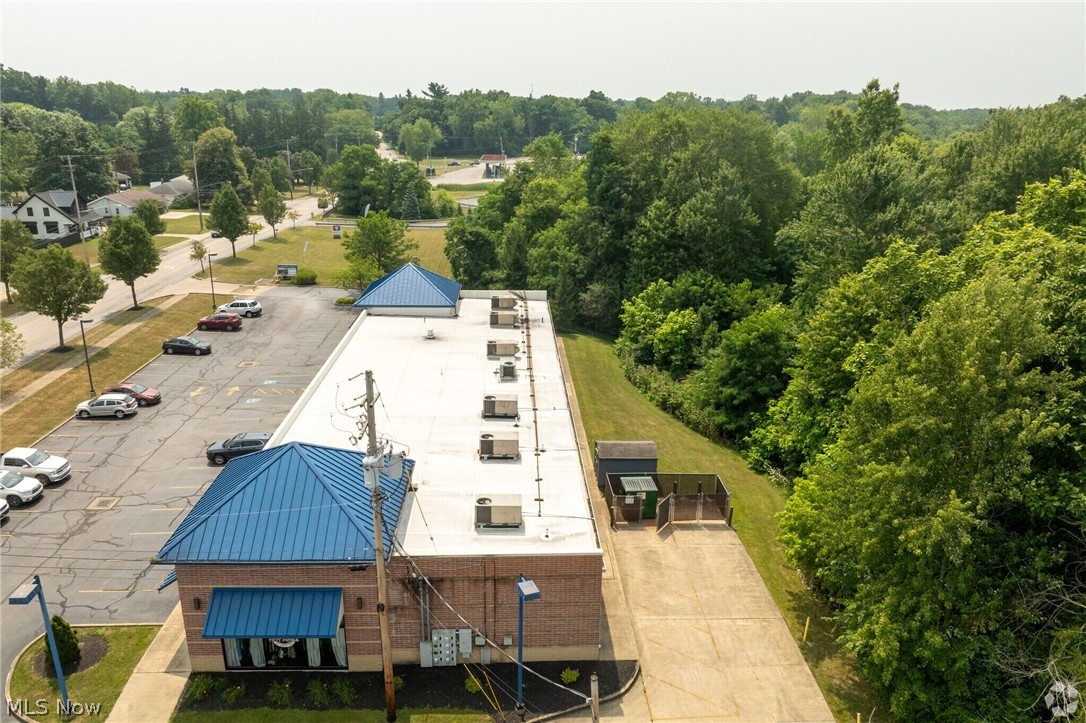 1020-1032 South Broadway Geneva OH 44041