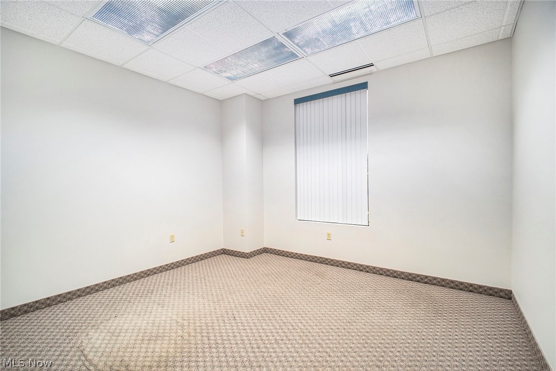 1598 Motor Inn Drive Girard OH 44420