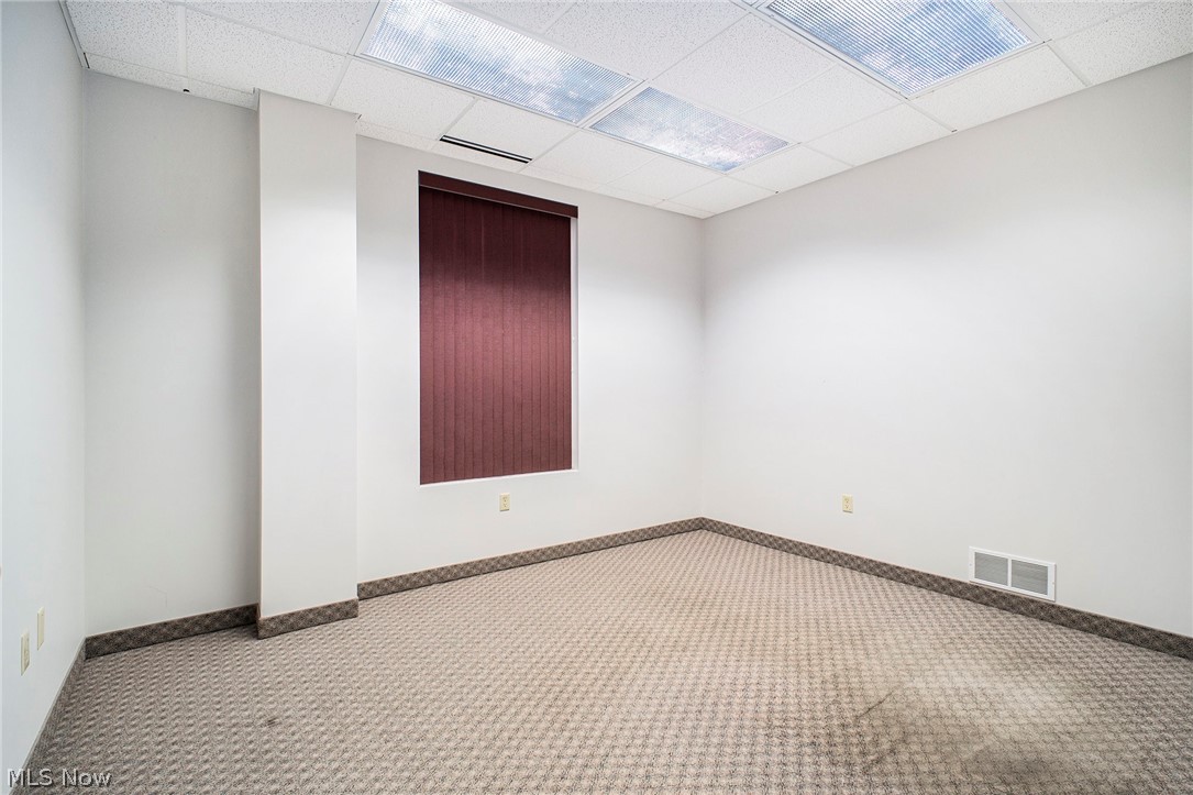 1598 Motor Inn Drive Girard OH 44420