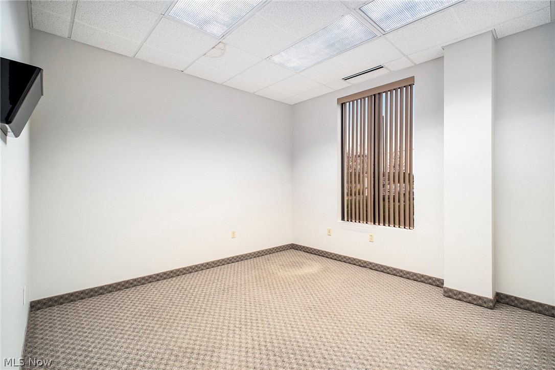 1598 Motor Inn Drive Girard OH 44420