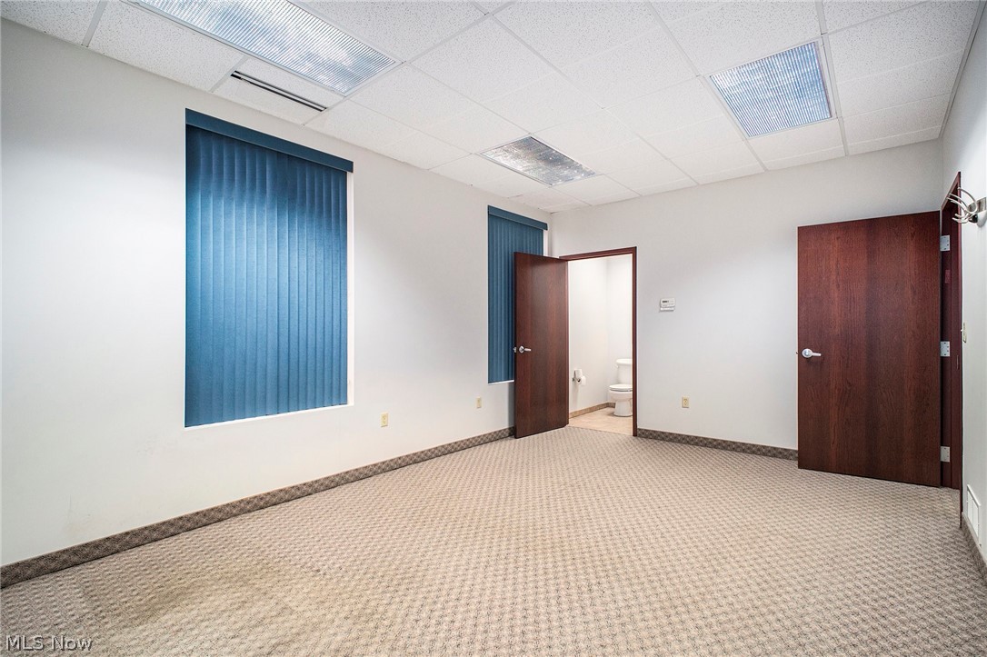 1598 Motor Inn Drive Girard OH 44420