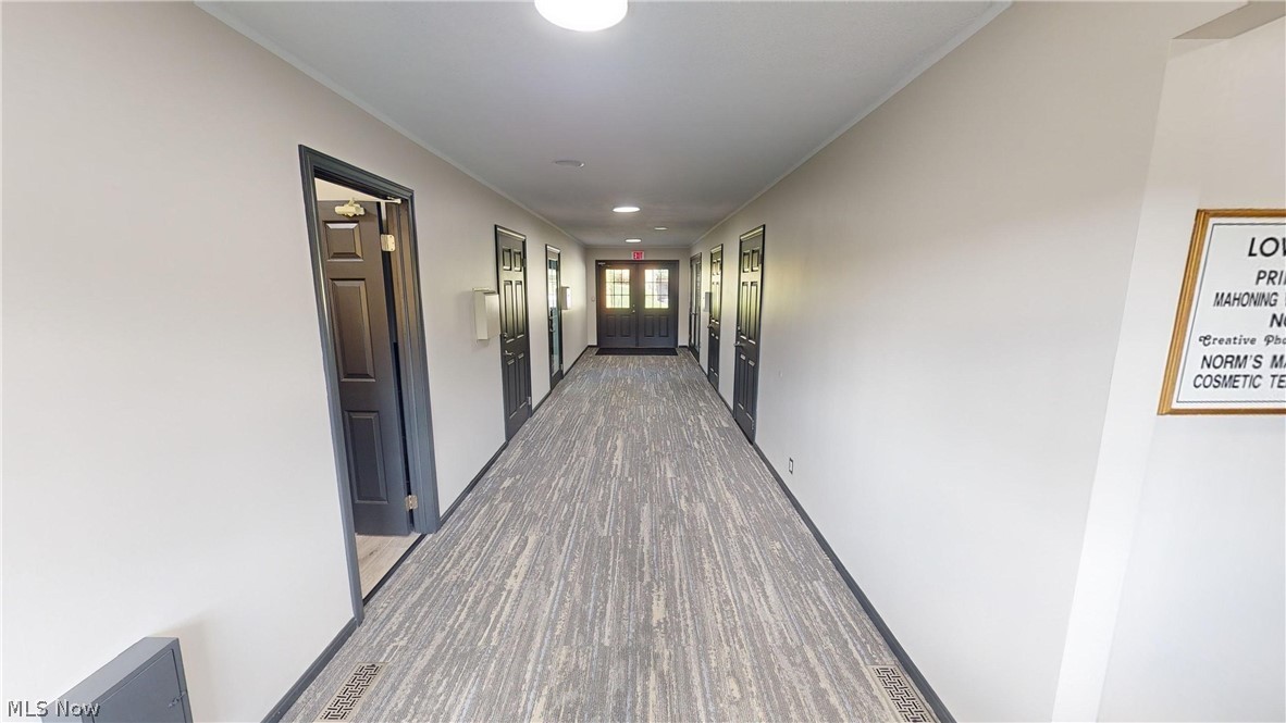 400 E Main Street Canfield OH 44406