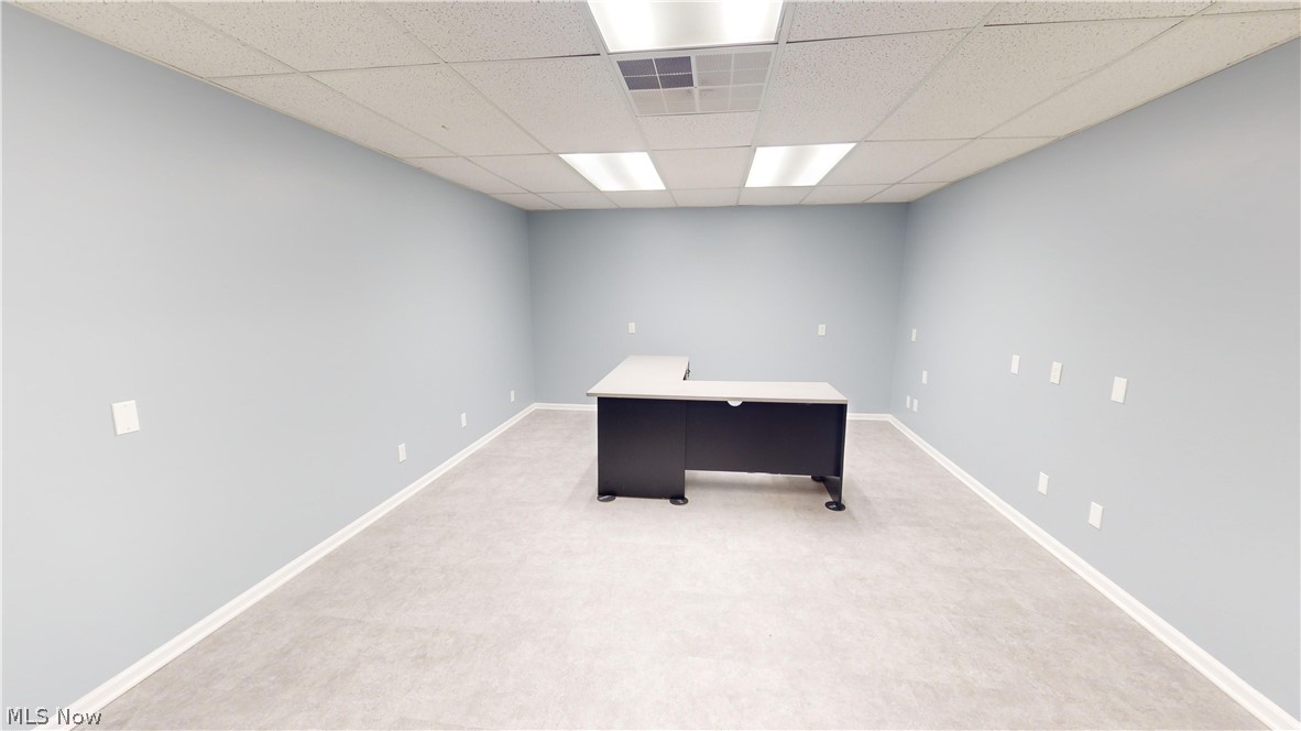 400 E Main Street Canfield OH 44406