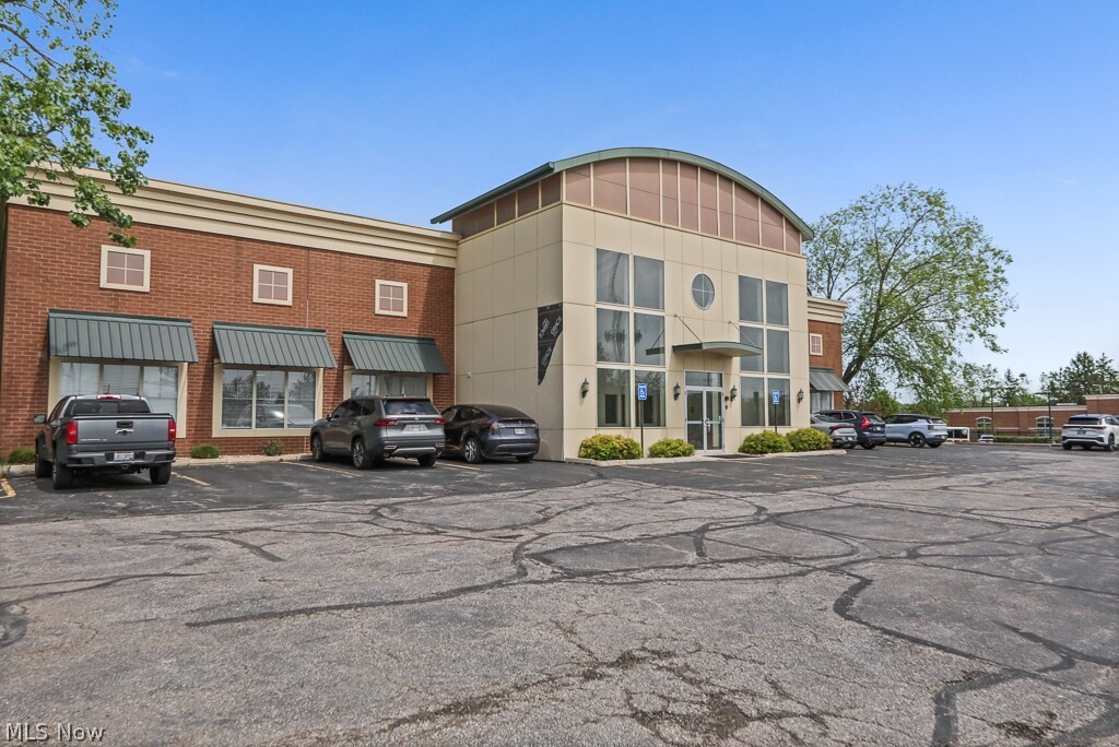 32875 Solon Road Solon OH 44139
