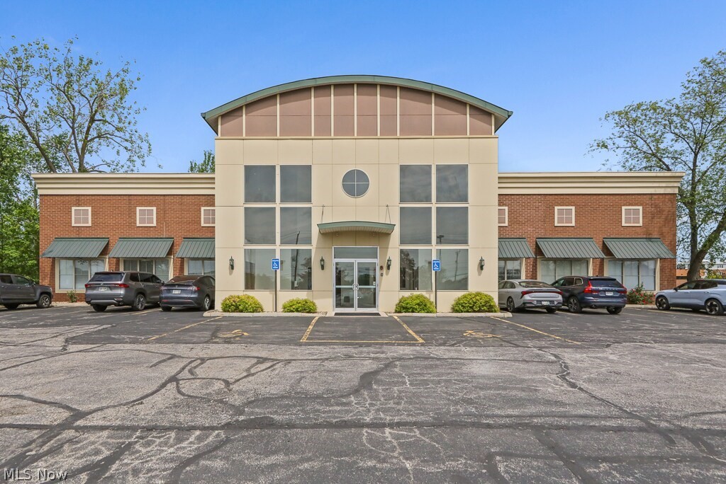 32875 Solon Road Solon OH 44139