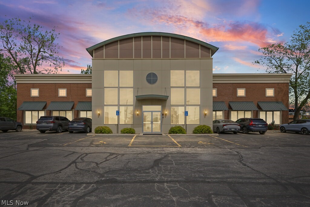 32875 Solon Road Solon OH 44139