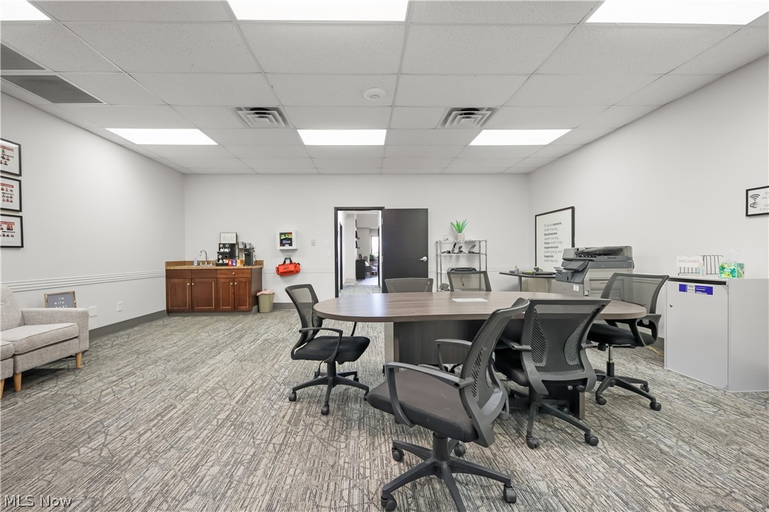 32875 Solon Road Solon OH 44139