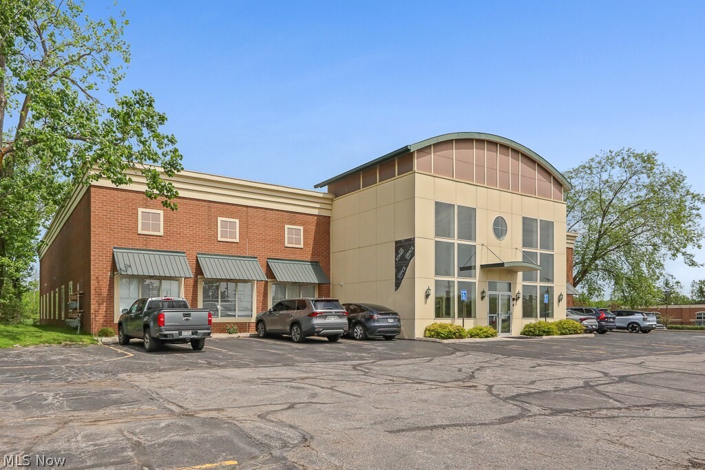 32875 Solon Road Solon OH 44139