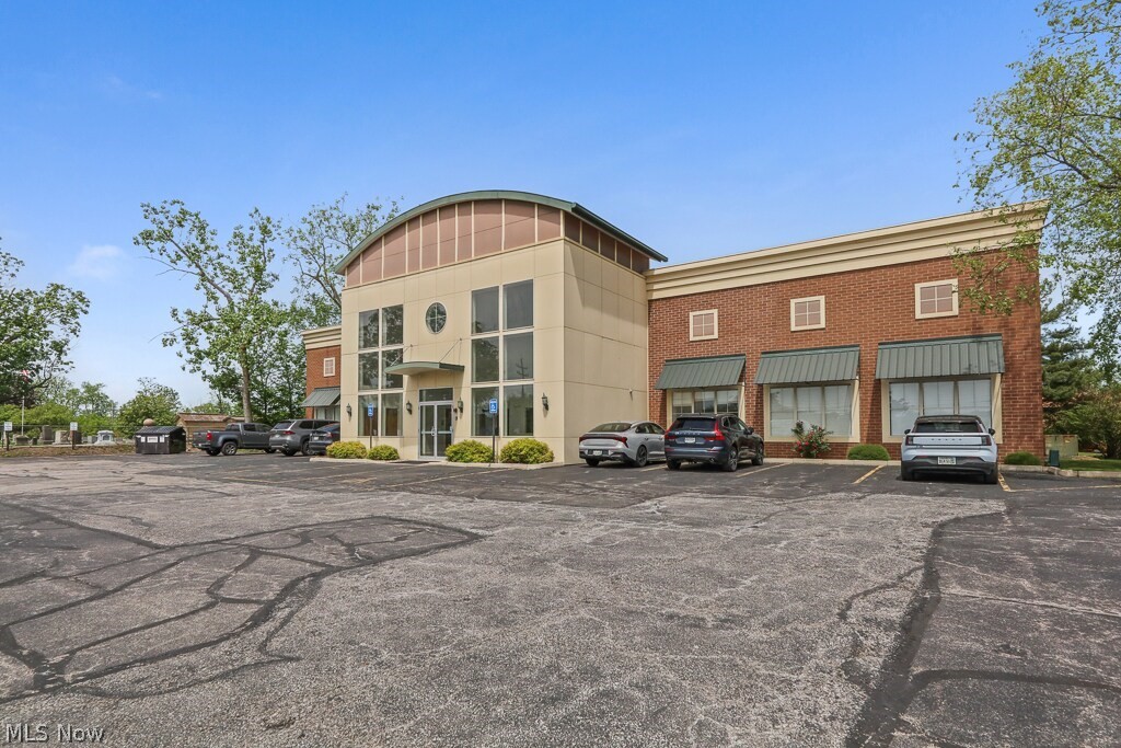 32875 Solon Road Solon OH 44139