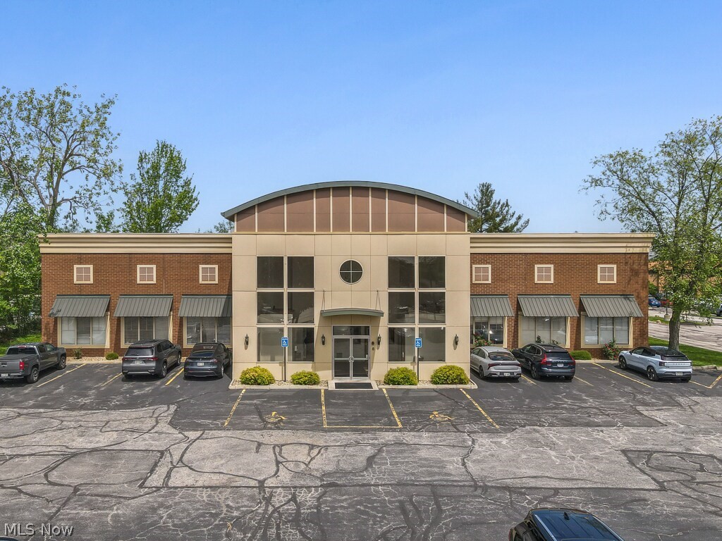 32875 Solon Road Solon OH 44139
