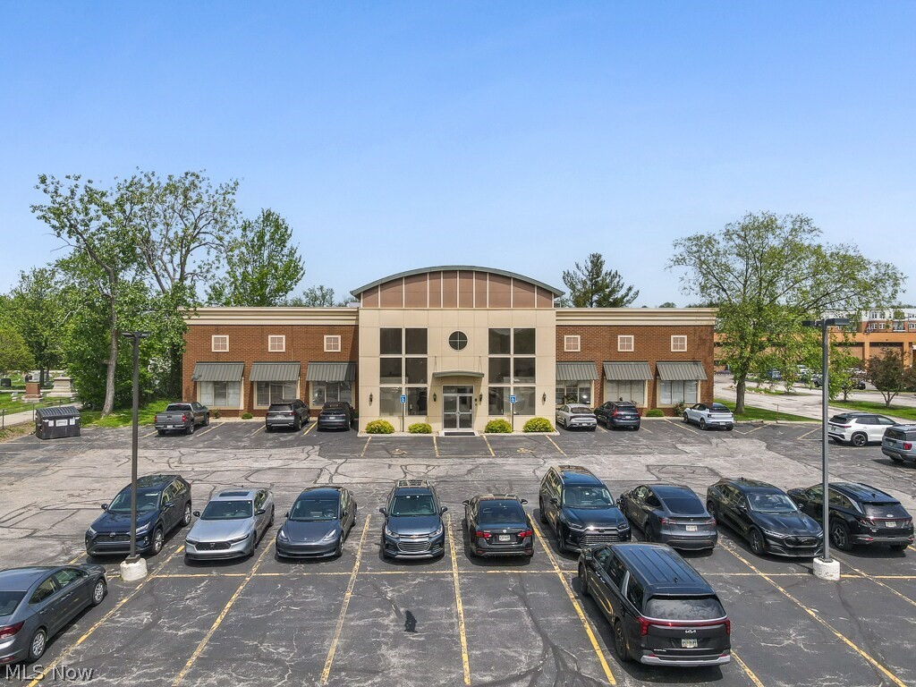 32875 Solon Road Solon OH 44139