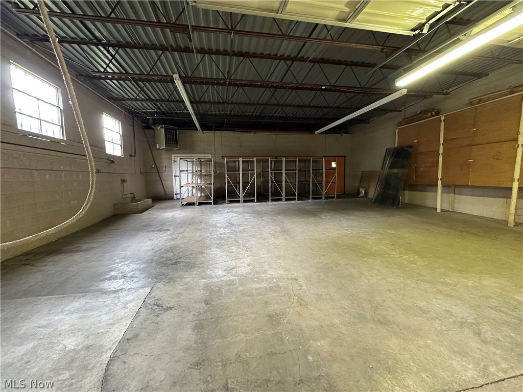 324 Ledge Road Macedonia OH 44056