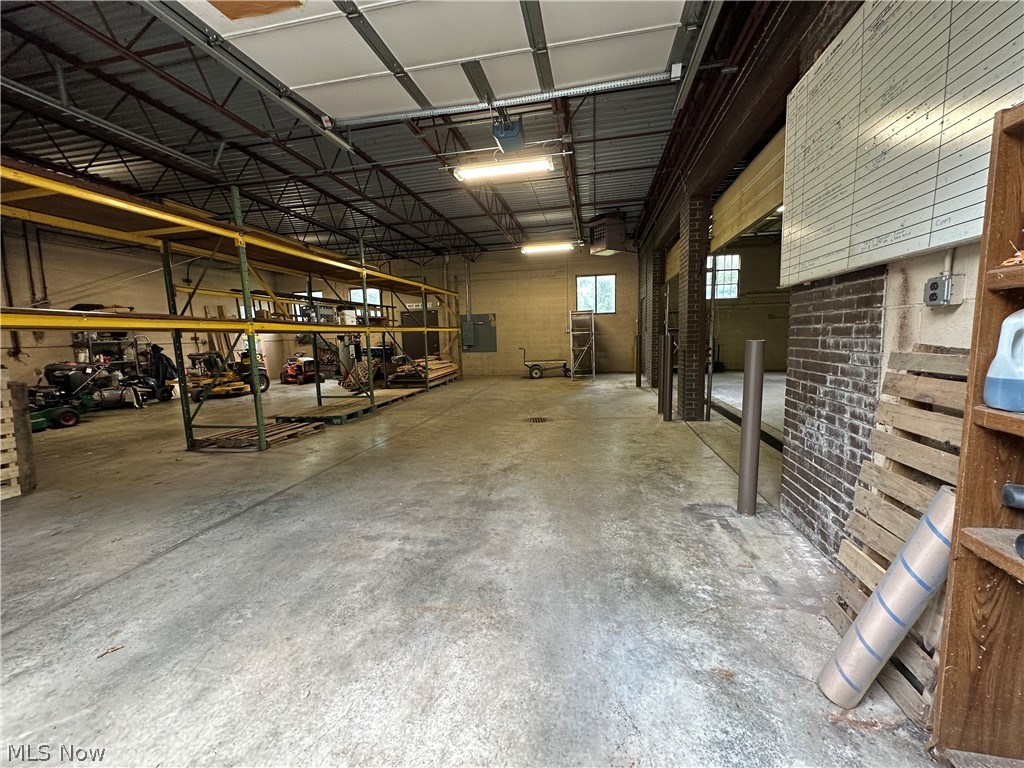 324 Ledge Road Macedonia OH 44056