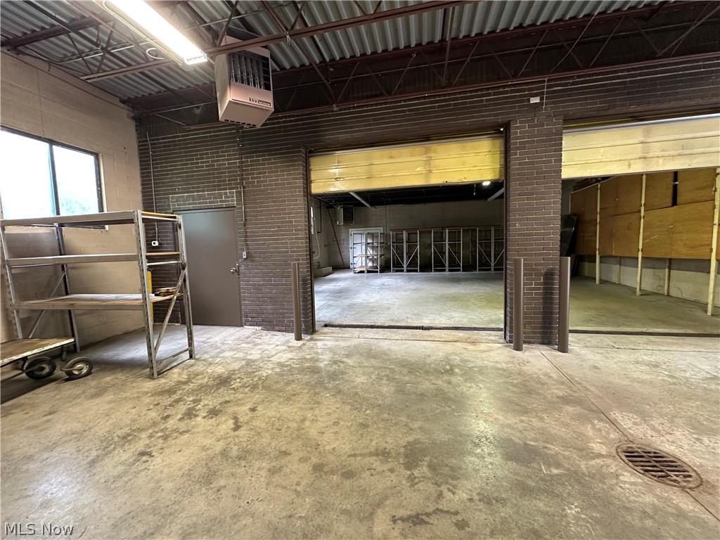 324 Ledge Road Macedonia OH 44056