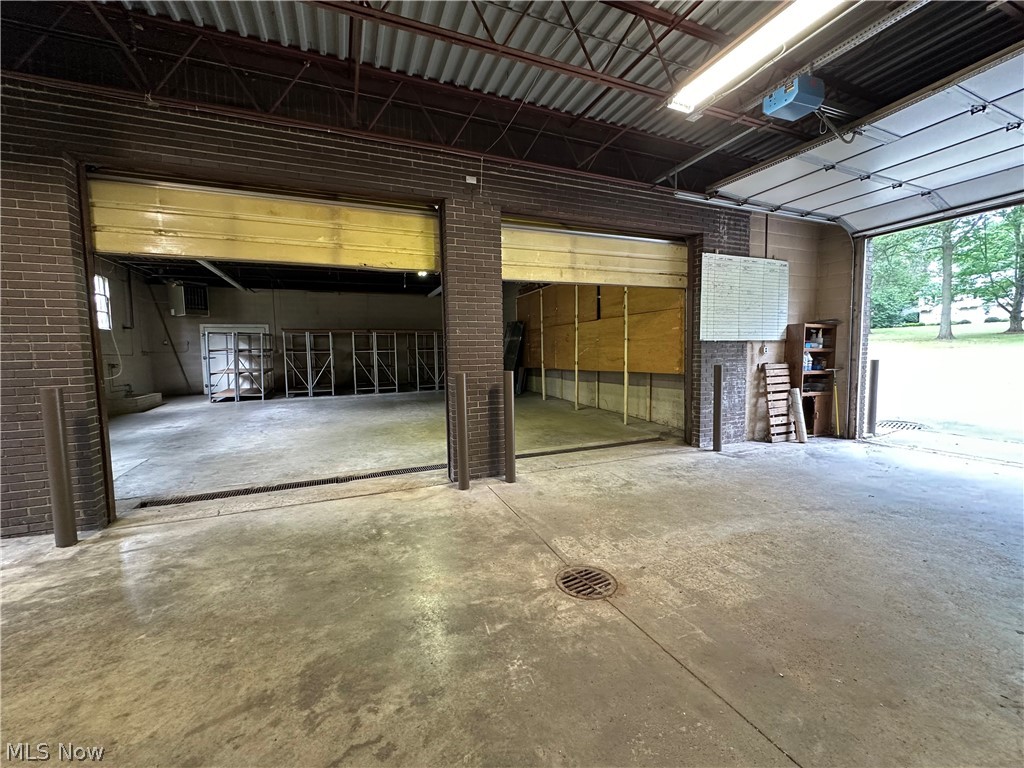 324 Ledge Road Macedonia OH 44056