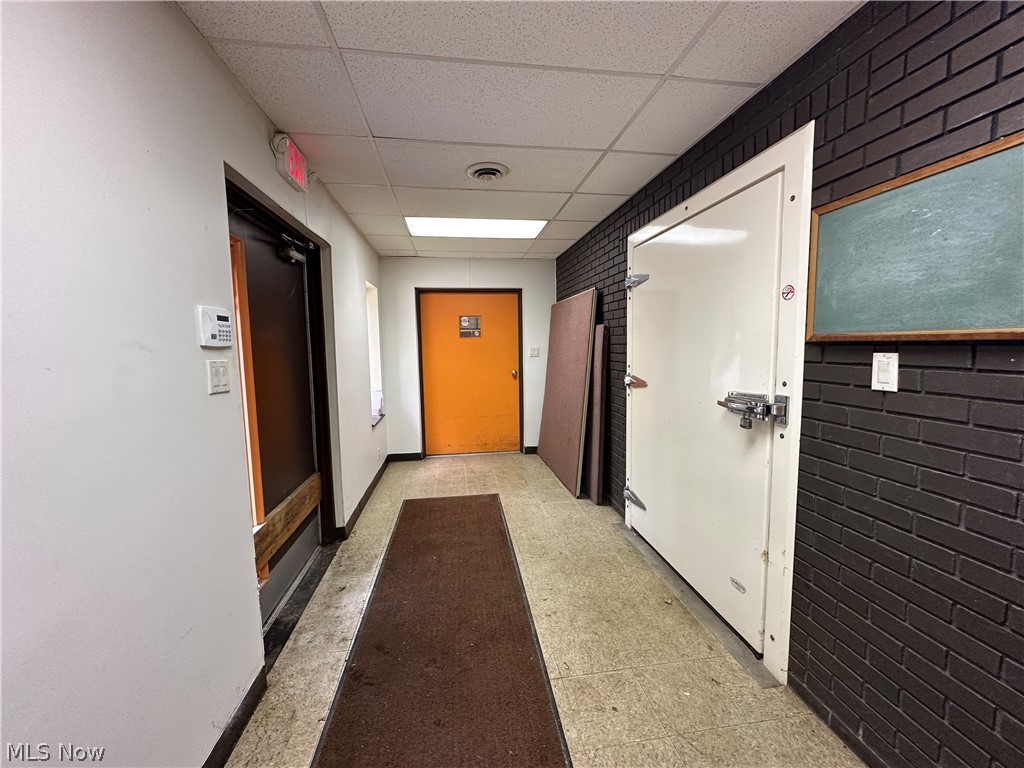 324 Ledge Road Macedonia OH 44056