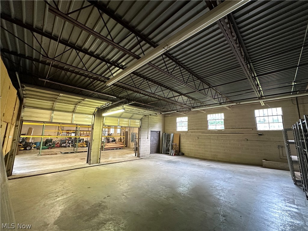 324 Ledge Road Macedonia OH 44056