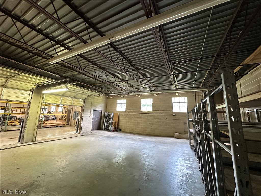 324 Ledge Road Macedonia OH 44056