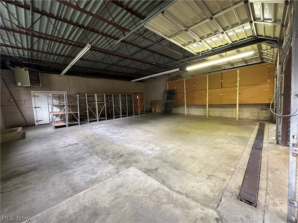 324 Ledge Road Macedonia OH 44056