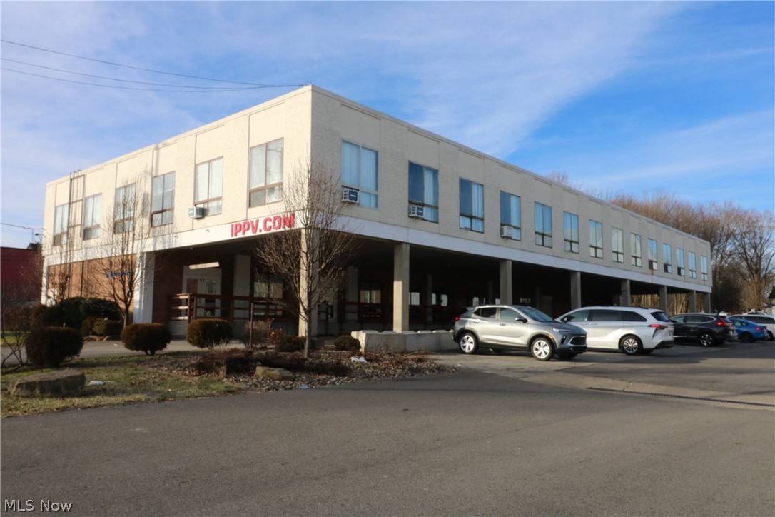5600 Market Street Boardman OH 44512