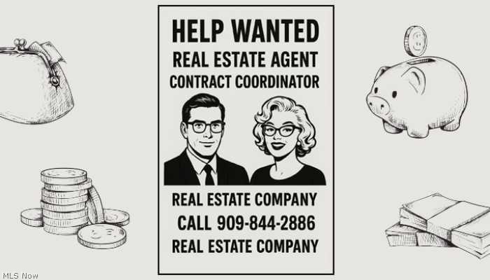 5600 Market Street Boardman OH 44512