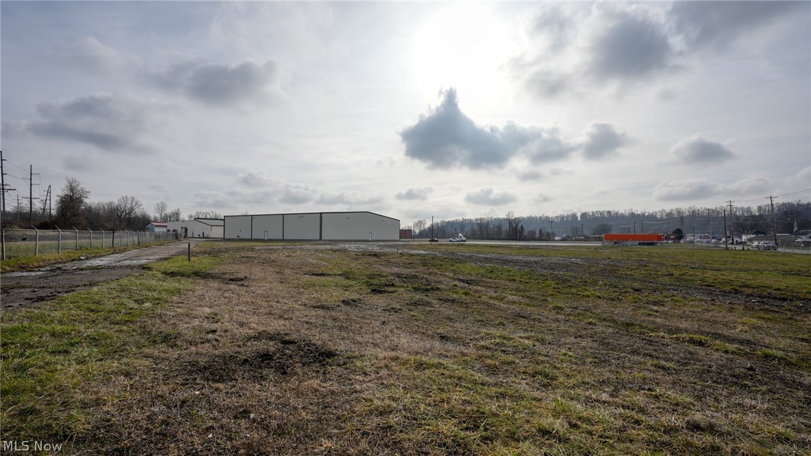 703 Woodlawn Cambridge OH 43725