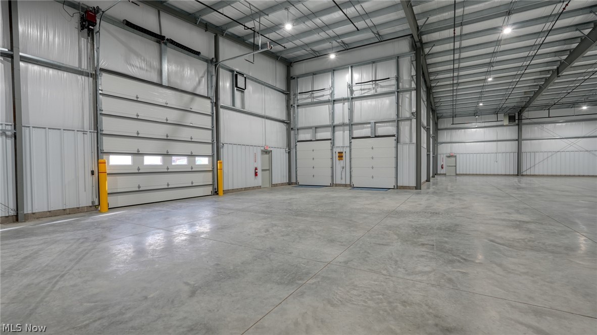 703 Woodlawn Cambridge OH 43725