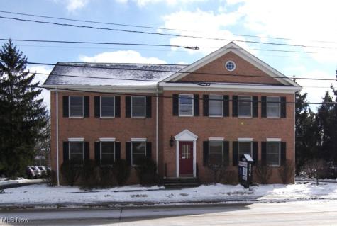 33610 Solon Road Solon OH 44139