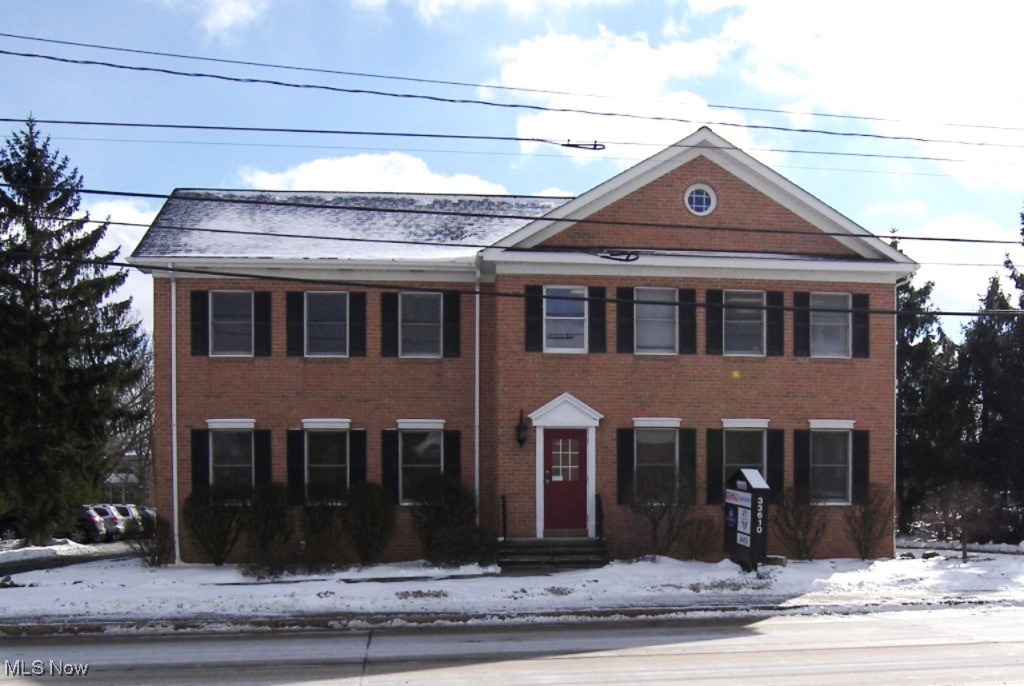 33610 Solon Road Solon OH 44139