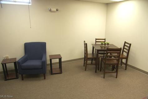 33610 Solon Road Solon OH 44139