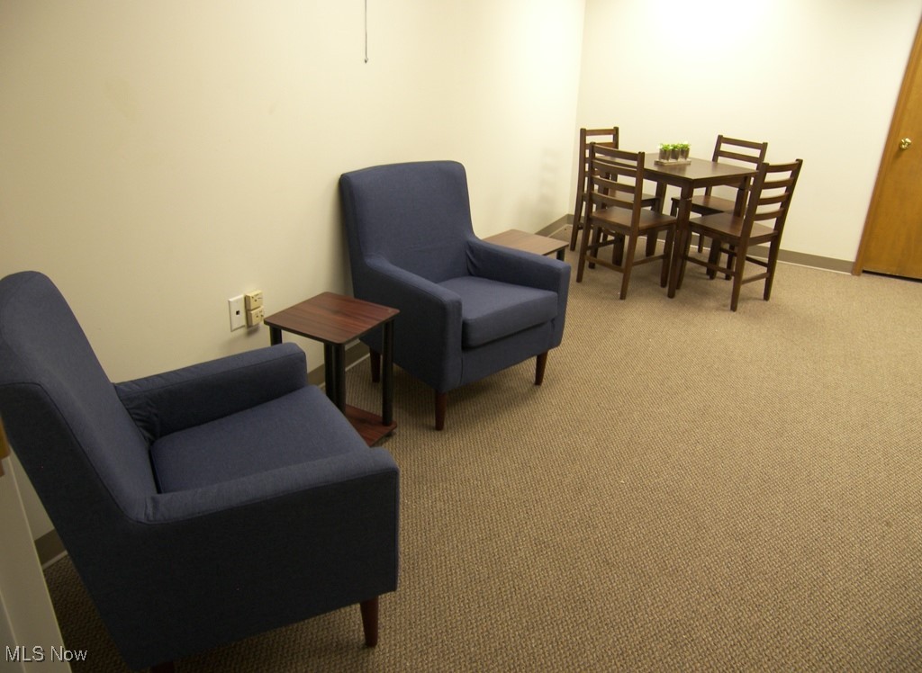 33610 Solon Road Solon OH 44139