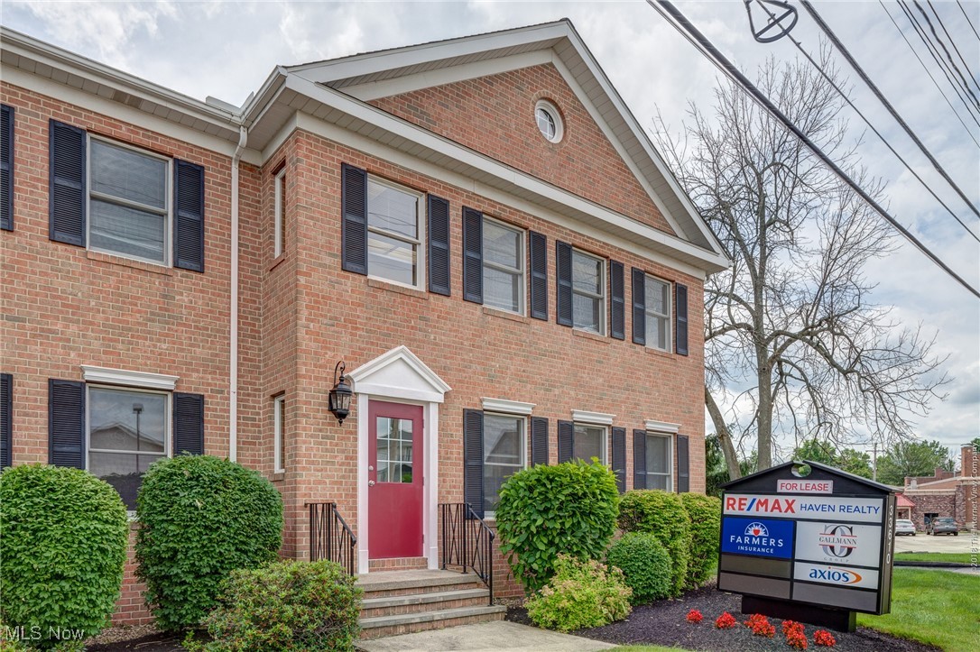 33610 Solon Road Solon OH 44139