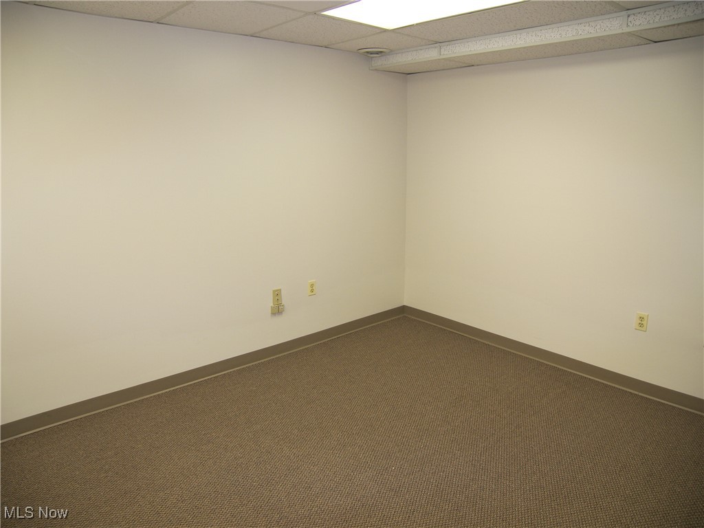 33610 Solon Road Solon OH 44139