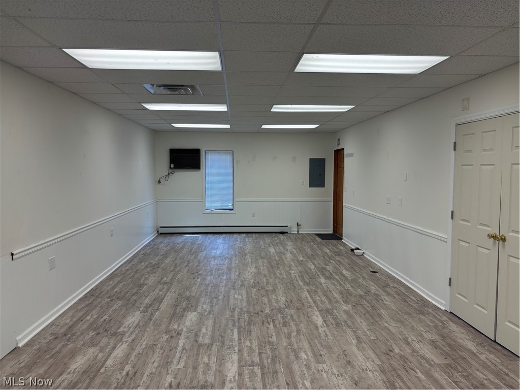 4220 State Route 43 Kent OH 44240