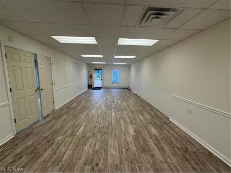 4220 State Route 43 Kent OH 44240