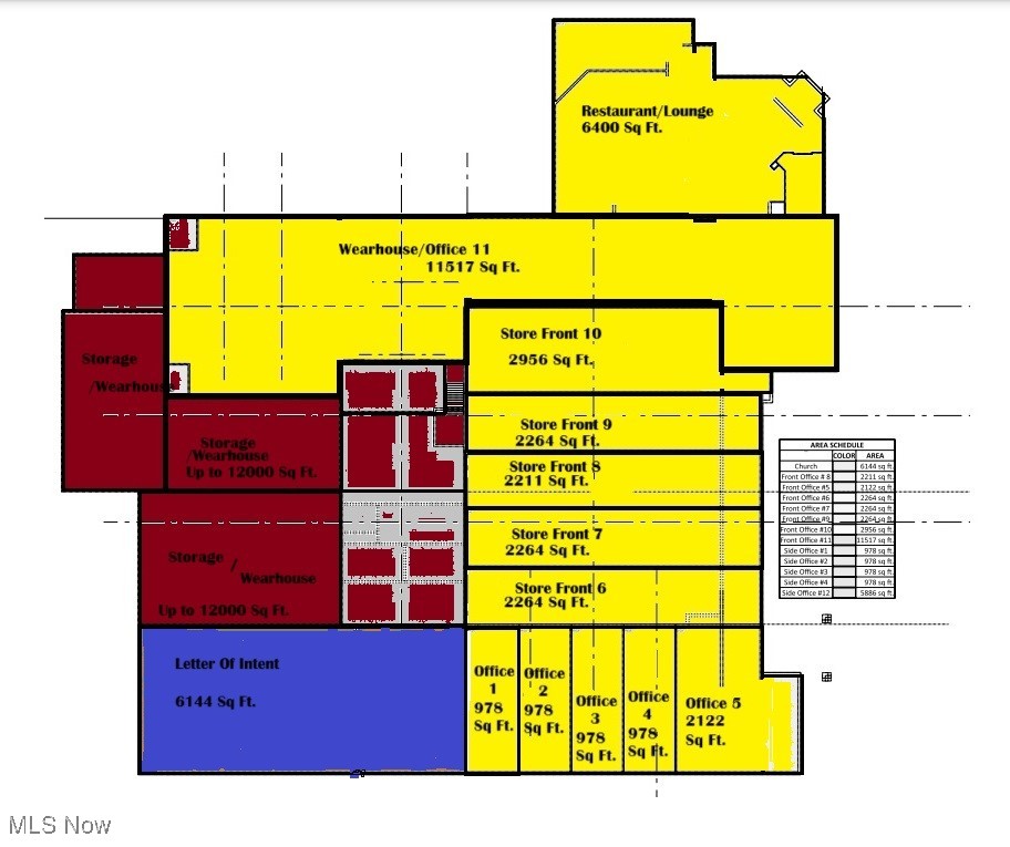 4403 Cleveland Avenue Canton OH 44709