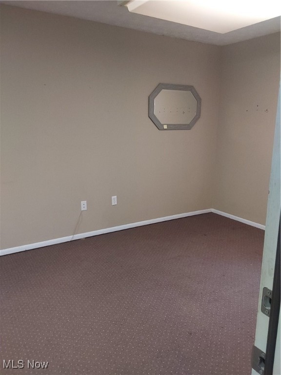 52 E Park Avenue Niles OH 44446