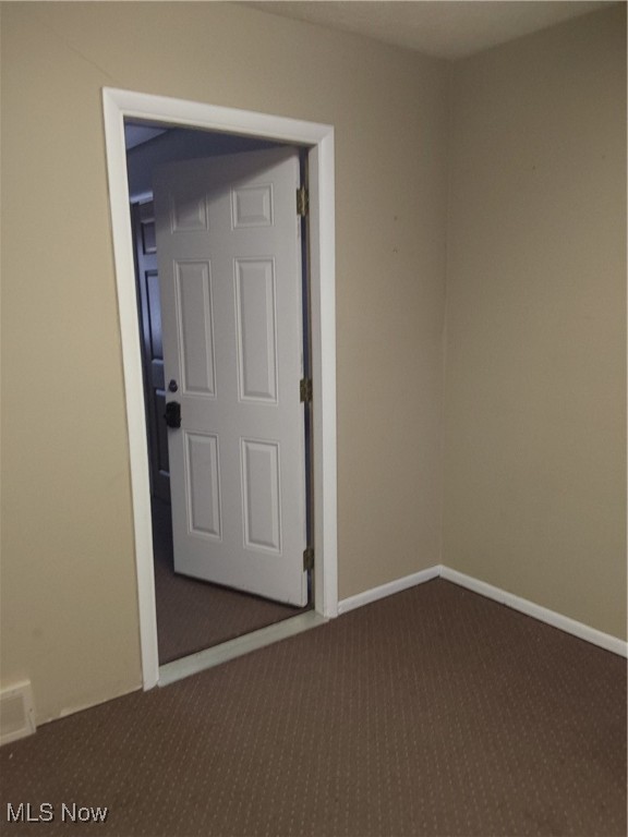 52 E Park Avenue Niles OH 44446