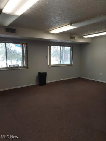 52 E Park Avenue Niles OH 44446