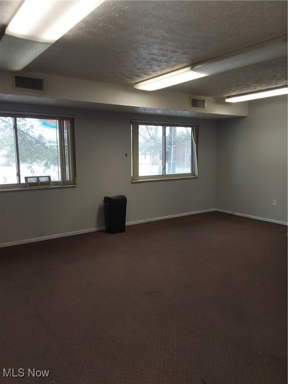 52 E Park Avenue Niles OH 44446