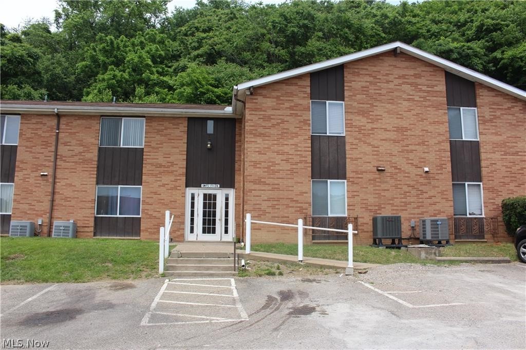 200 West 36th Street Shadyside OH 43947