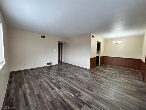 200 West 36th Street Shadyside OH 43947