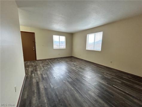 200 West 36th Street Shadyside OH 43947