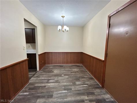 200 West 36th Street Shadyside OH 43947