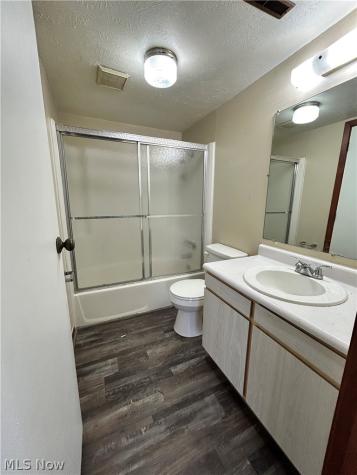 200 West 36th Street Shadyside OH 43947