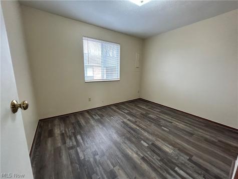 200 West 36th Street Shadyside OH 43947