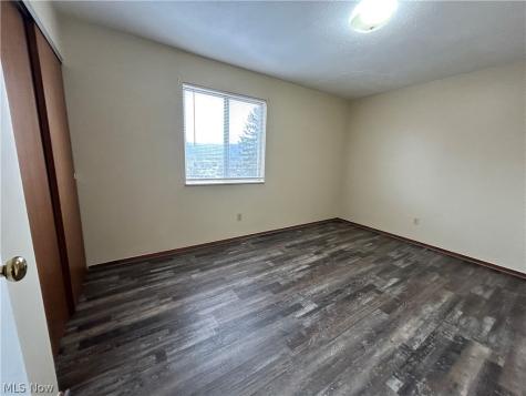 200 West 36th Street Shadyside OH 43947