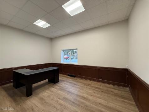 4445 East Pike Zanesville OH 43701